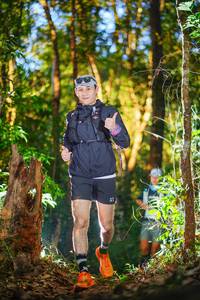 BIB: 
                            <button type="button" onclick="openModal(19323956)" class="btn btn-primary btn-sm float-right btn-popup" data-toggle="modal" data-target=".modal-high-quality">
                        <i class="fas fa-shopping-cart"></i> Add to Cart
                    </button>
                                            <button type="button" onclick="isThisMe(19323956, true)" class="btn btn-success btn-sm float-right btn-popup btn-isme hidden" data-toggle="tooltip" data-placement="bottom" title="นี่คือรูปของคุณใช่ไหม คลิกที่นี่เพื่อเอาเข้าอัลบั้ม">
                        <i class="fas fa-plus"></i> Add to album
                    </button>
                    <button type="button" onclick="isThisMe(19323956, false)" class="btn btn-warning btn-sm float-right btn-popup btn-isnotme hidden">
                        <i class="fas fa-ban"></i> Remove from album
                    </button>